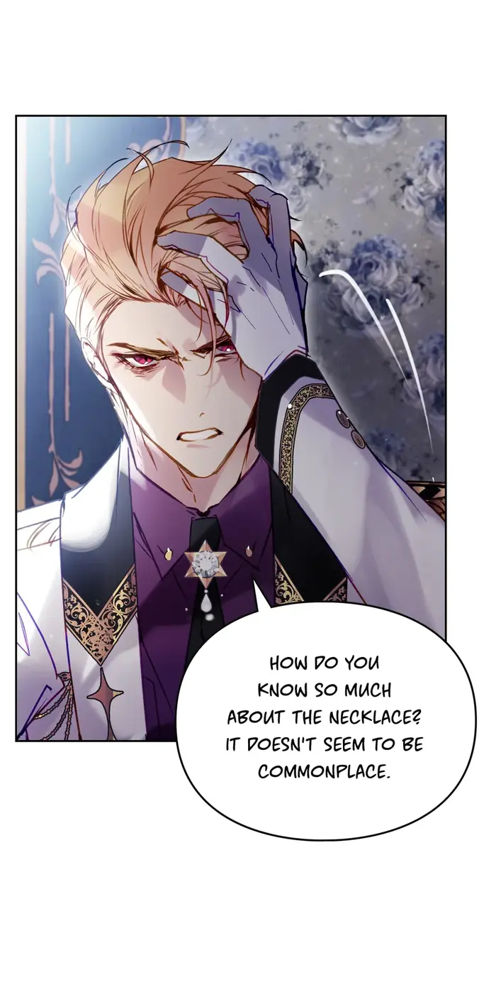 Villains Are Destined to Die Chapter 160 image 45_optimized
